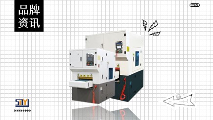新疆去毛刺机器：金属加工行业的 “高效先锋”